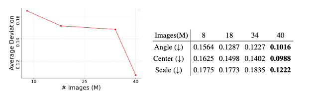 image-20260115105331103